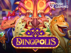 Casino 777 slots5